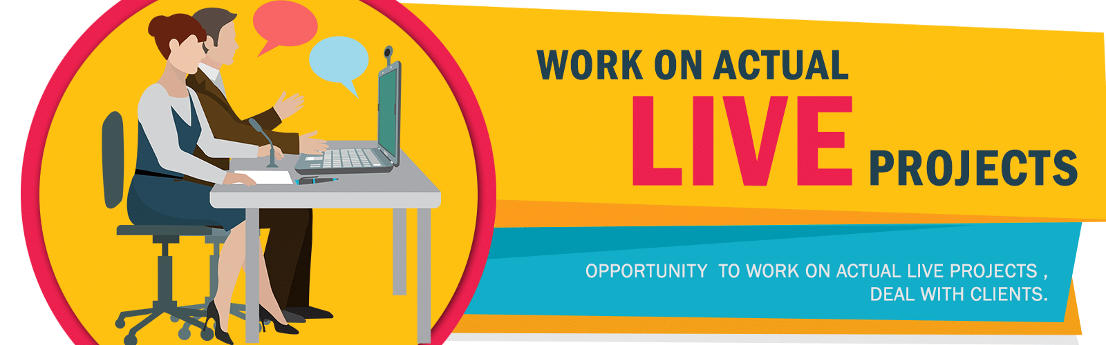 Cleonix Academy Cleonix Academy photo 4